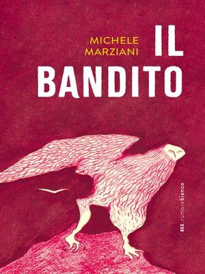 cover image of Il bandito